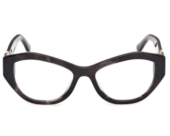 Óculos de Grau Guess By Marciano Havana Brilho GM50077 020-52