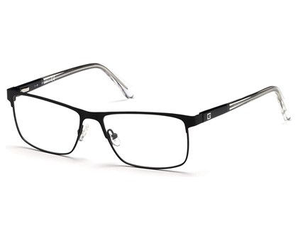 Óculos de Grau Guess GU1972 002-55