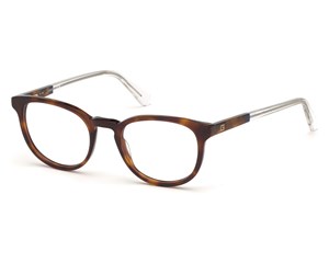 Óculos de Grau Guess GU1973 052-49