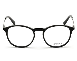 Óculos de Grau Guess GU1983 001-50