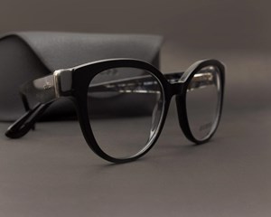 Óculos de Grau Guess GU2651 001-53