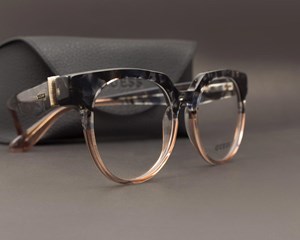 Óculos de Grau Guess GU2652 056-50