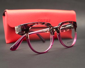 Óculos de Grau Guess GU2652 074-50