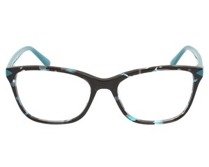 Óculos de Grau Guess GU2673 089-55