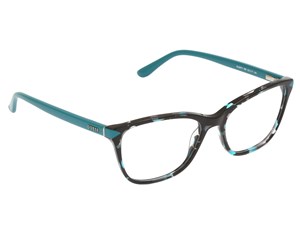 Óculos de Grau Guess GU2673 089-55