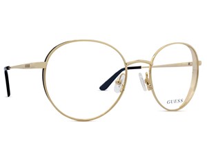 Óculos de Grau Guess GU2700 032-50