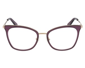 Óculos de Grau Guess GU2706 083-52