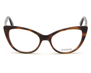 Óculos de Grau Guess  GU2708 053-51