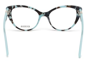 Óculos de Grau Guess GU2708 084-51