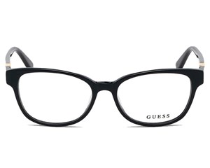Óculos de Grau Guess GU2709 001-53