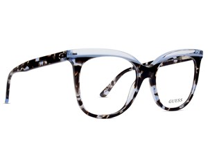 Óculos de Grau Guess GU2722 092-51