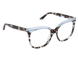 Óculos de Grau Guess GU2722 092-53