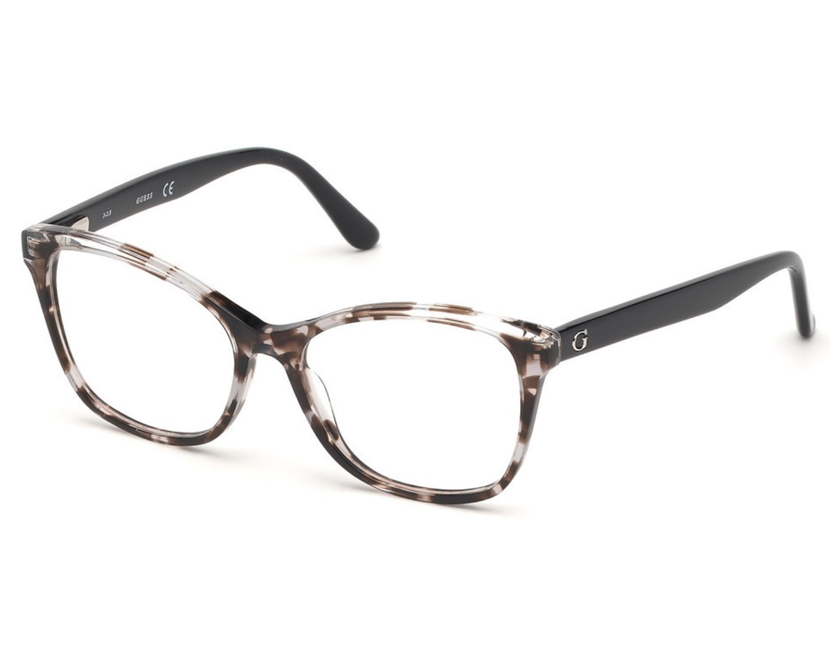 Óculos de Grau Guess GU2723 020-54