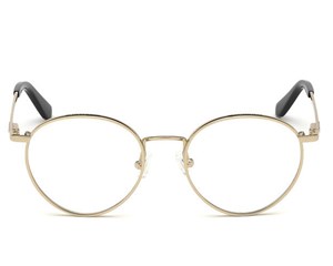 Óculos de Grau Guess GU2725 028-50