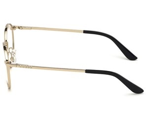 Óculos de Grau Guess GU2725 028-50