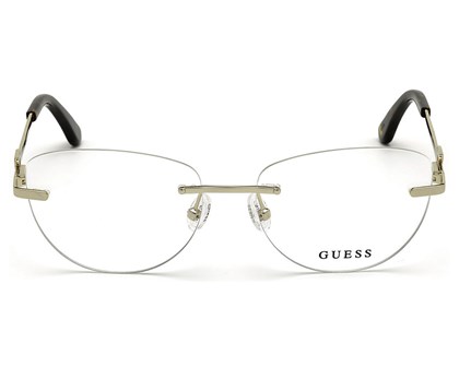 Óculos de Grau Guess GU2738 032-54