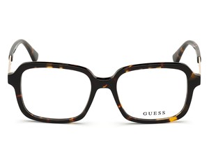 Óculos de Grau Guess GU2742 052-53