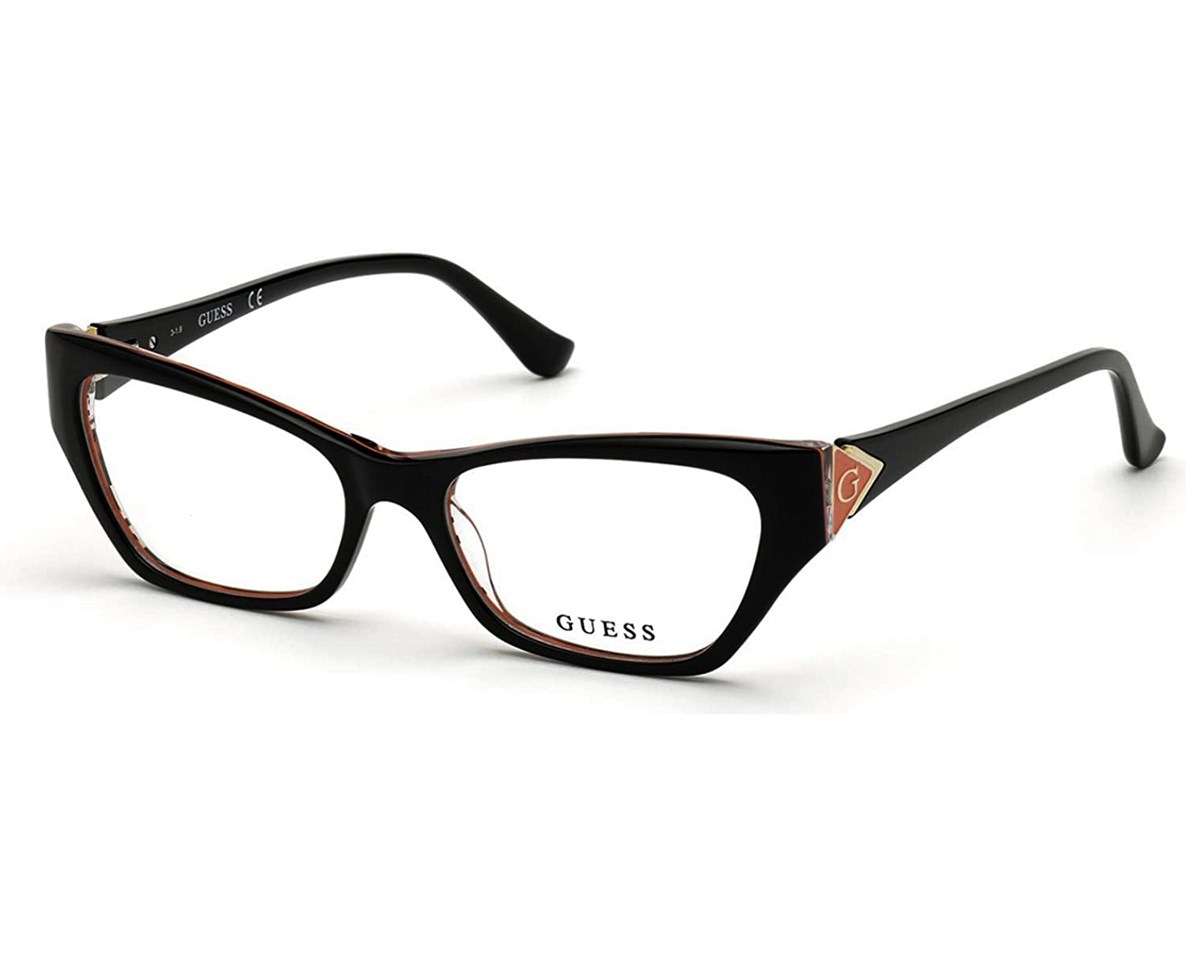 Óculos de Grau Guess GU2747 005-51