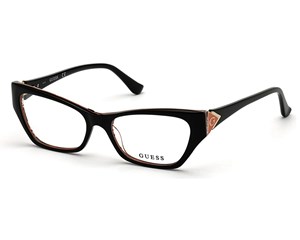 Óculos de Grau Guess GU2747 005-51