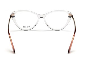 Óculos de Grau Guess GU2751 026-56