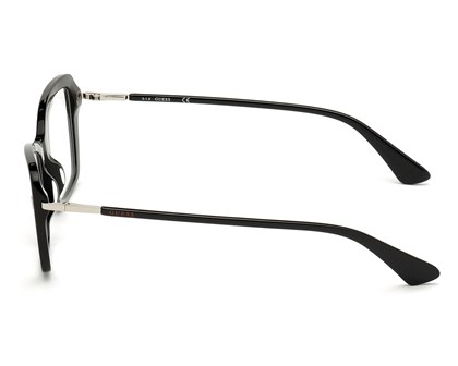 Óculos de Grau Guess GU2752 001-54