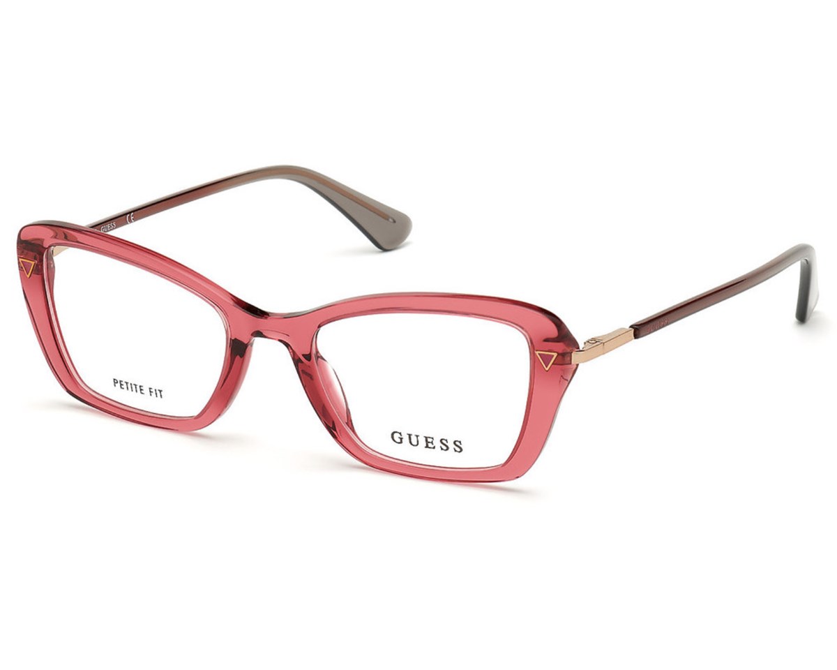 Óculos de Grau Guess GU2752 069-50
