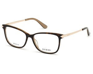 Óculos de Grau Guess GU2754 052-52