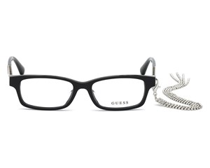 Óculos de Grau Guess  GU2785 001-54
