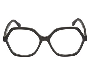Óculos de Grau Guess GU2790 001-56