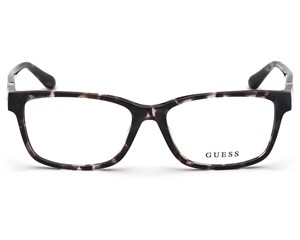 Óculos de Grau Guess GU2848 020-54