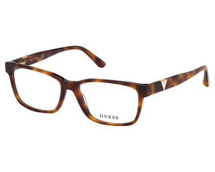 Óculos de Grau Guess GU2848 053-54