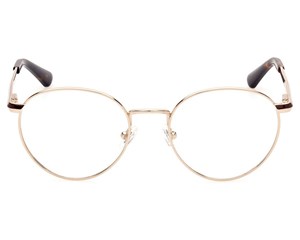 Óculos de Grau Guess GU2868 032-51