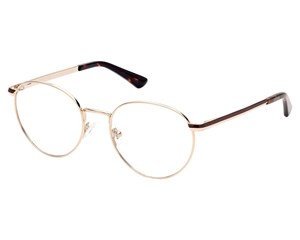 Óculos de Grau Guess GU2868 032-51