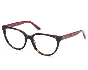Óculos de Grau Guess GU2872 052-54