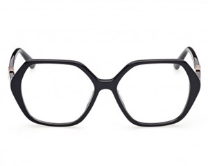 Óculos de Grau Guess GU2875 001-55