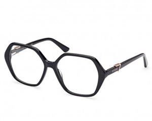 Óculos de Grau Guess GU2875 001-55