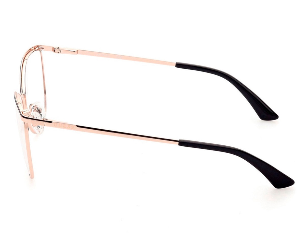  culos De Grau Guess GU2879 005 55 Officina 7