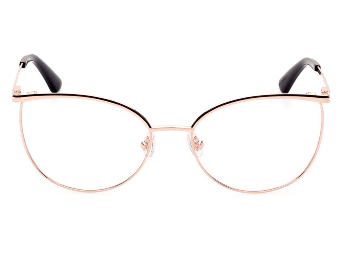  culos De Grau Guess GU2879 005 55 Officina 7