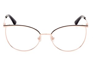 Óculos de Grau Guess GU2879 005-55
