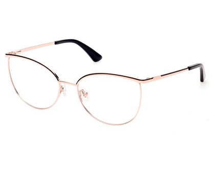 Óculos de Grau Guess GU2879 005-55