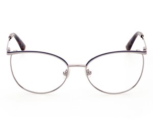Óculos de Grau Guess GU2879 008-55