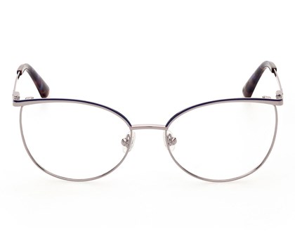 Óculos de Grau Guess GU2879 008-55
