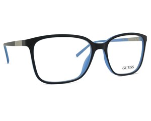 Óculos de Grau Guess GU3016 002-54