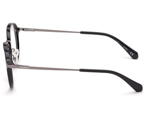 Óculos de Grau Guess GU50040 001-52
