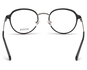 Óculos de Grau Guess GU50040 001-52
