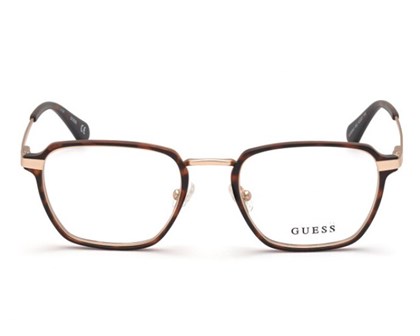 Óculos de Grau Guess GU50041 052-52