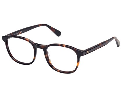 Óculos de Grau Guess GU50046 052-51