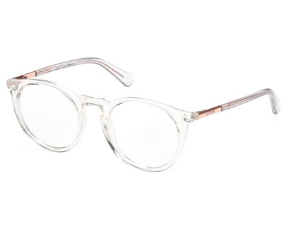 Óculos de Grau Guess GU8236 026-50