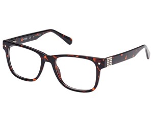 Óculos de Grau Guess GU8248 052-51