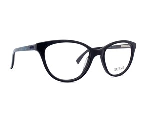 Óculos de Grau Guess Infantil GU9159 001-47